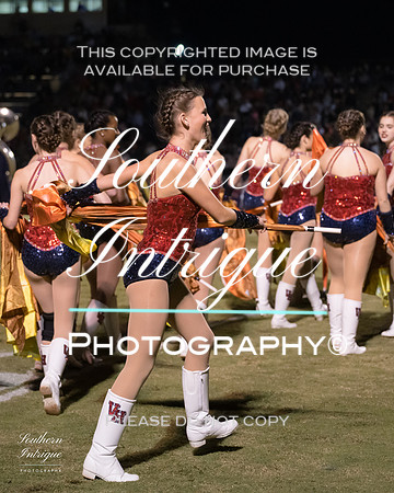 VHHS vs Oak Mountain Rockettes -1958206588022