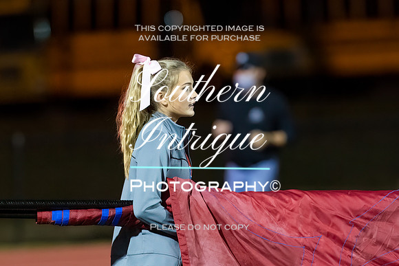 VHHS Varsity Football vs Spain Park Final-184124048
