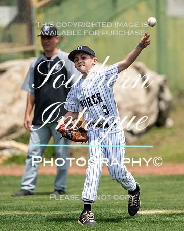 Vestavia Force 10 Rickwood Field-04020210508120350D06_4154-Edit