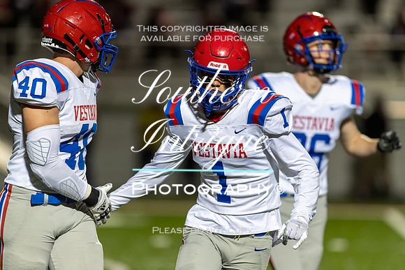 VHHS Varsity Football vs Thompson Final-201427181