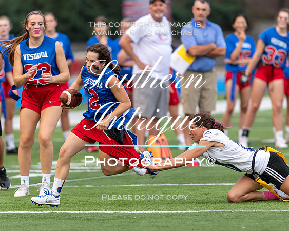 VHHS Flag Football vs T County 2021 hrnwm-108202110121742053718
