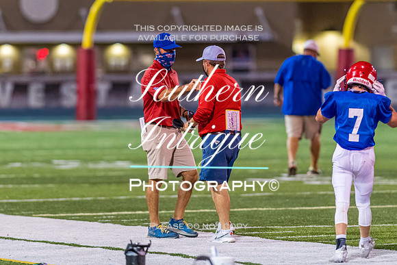 Pizitz vs Oak Mountain 8th Grade Final-201445108