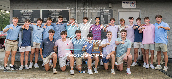 VHHS vs Hoover Baseball Championship Presentation-00220230915182412