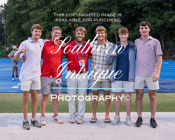 VHHS vs Hoover Baseball Championship Presentation-00420230915183750