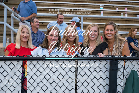 VHHS vs Hoover Baseball Championship Presentation-00320230915183706