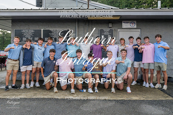 VHHS vs Hoover Baseball Championship Presentation-00120230915182412