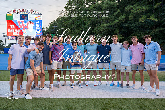 VHHS vs Hoover Baseball Championship Presentation-00620230915183832