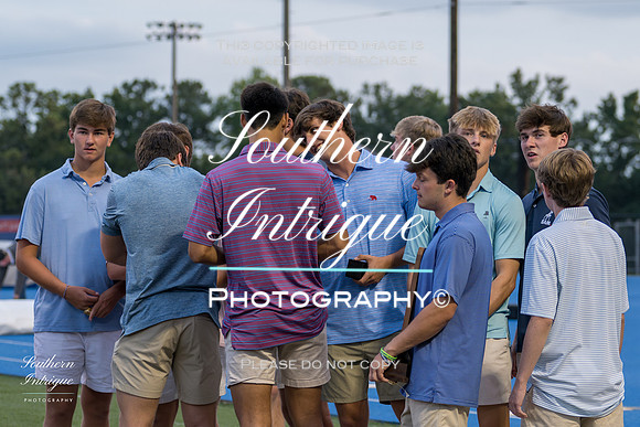 VHHS vs Hoover Baseball Championship Presentation-00720230915183924