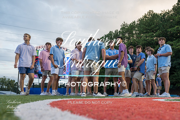 VHHS vs Hoover Baseball Championship Presentation-00820230915184004