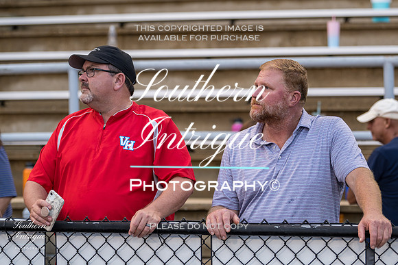 VHHS vs Hoover Baseball Championship Presentation-01020230915184226