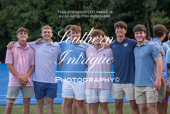 VHHS vs Hoover Baseball Championship Presentation-00920230915184115