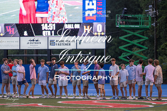 VHHS vs Hoover Baseball Championship Presentation-01120230915184423