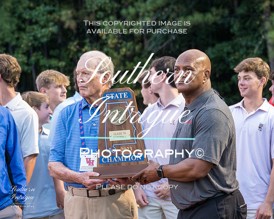 VHHS vs Hoover Baseball Championship Presentation-01320230915184737