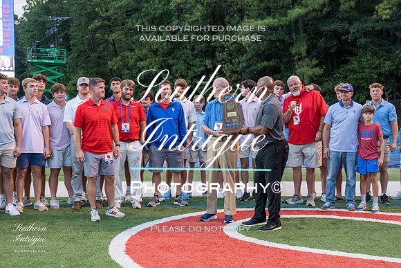 VHHS vs Hoover Baseball Championship Presentation-01220230915184719