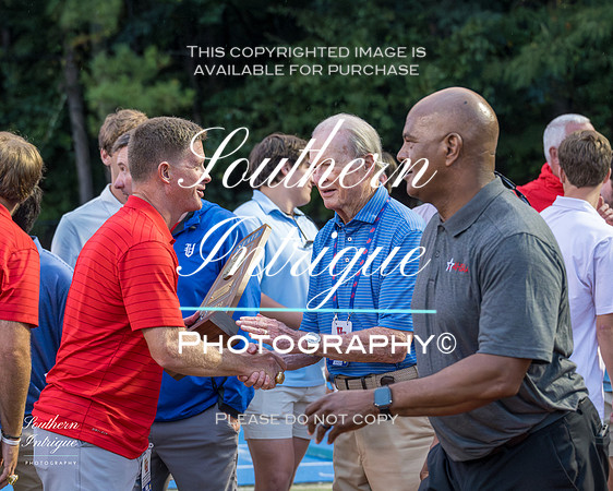 VHHS vs Hoover Baseball Championship Presentation-01420230915184746