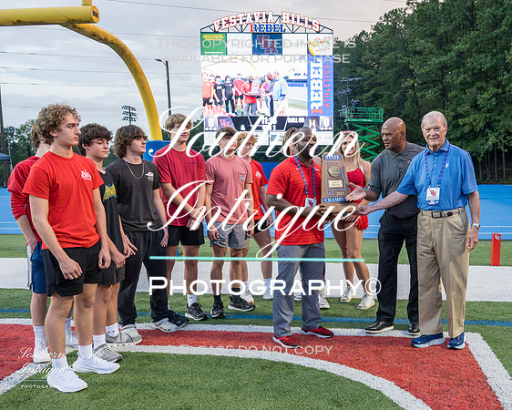 VHHS vs Hoover Baseball Championship Presentation-01520230915184803