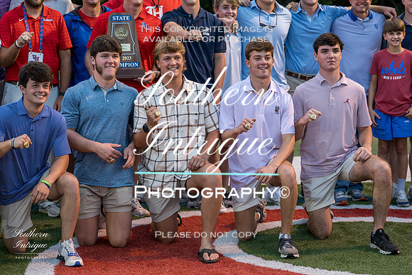 VHHS vs Hoover Baseball Championship Presentation-01720230915184833