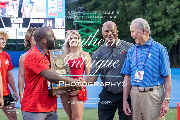 VHHS vs Hoover Baseball Championship Presentation-01620230915184806
