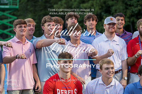 VHHS vs Hoover Baseball Championship Presentation-01820230915184837