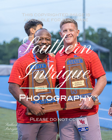 VHHS vs Hoover Baseball Championship Presentation-01920230915184907