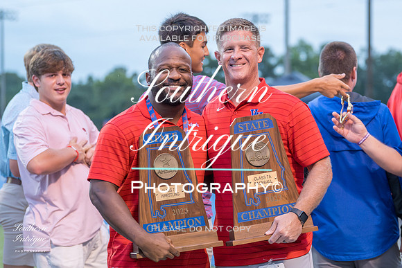 VHHS vs Hoover Baseball Championship Presentation-02020230915184908