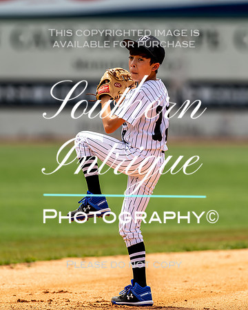 Vestavia Force 10 Rickwood Field-02520210508120207D06_4071-Edit-Edit