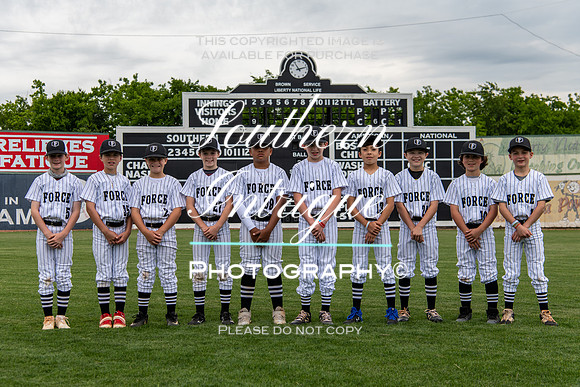 Vestavia Force 10 Rickwood Field-00420210508115130D85_7408