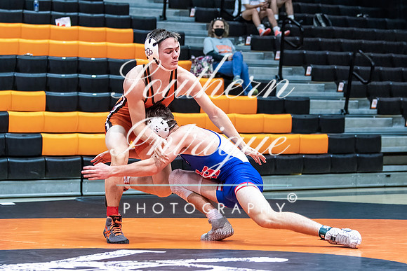 VHHS Wrestling vs Grissom-20201209180854318