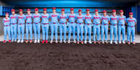 VHHS Senior Baseball Ad Options-00120220807180132D85_2920-Edit