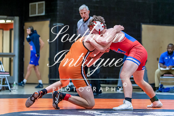 VHHS Wrestling vs Grissom-20201209171835069