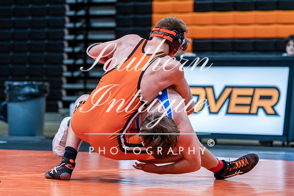 VHHS Wrestling vs Grissom-20201209172129079