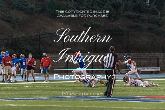 Pizitz vs Oak Mountain 8th Grade Final-195018083