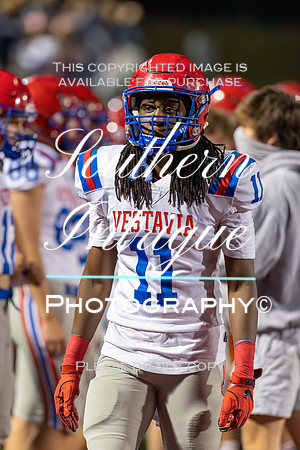 VHHS Varsity Football vs Thompson Final-185810092