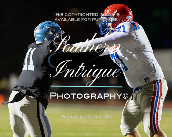 VHHS Varsity Football vs Spain Park Final-191251093