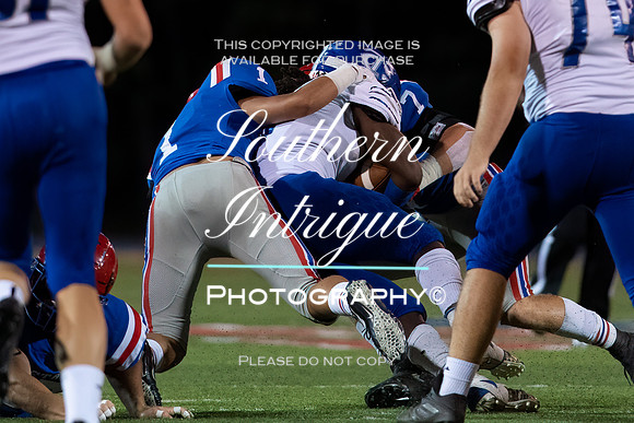 VHHS Football vs Tuscaloosa County Final-1936062076