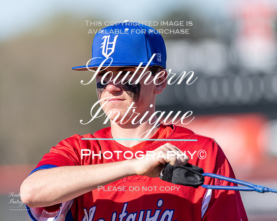VHHS Freshman Baseball vs Hewitt hrwm-202203311631139242013