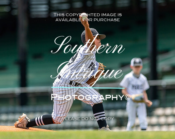 Vestavia Force 10 Rickwood Field-14320210508123030D06_4774-Edit