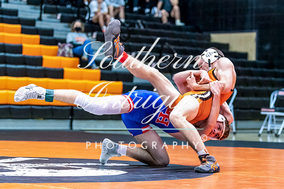 VHHS Wrestling vs Grissom-20201209180613291