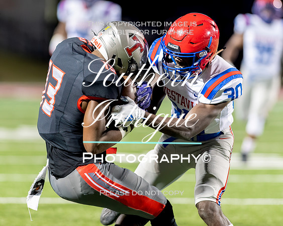 VHHS Varsity Football vs Thompson Final-190904118