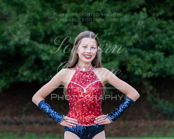 Rockettes Field Headshot-014202107211745012073