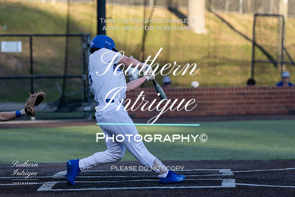 VHHS Baseball vs Tuscaloos County 2025 Open Gallery-04220250226173139