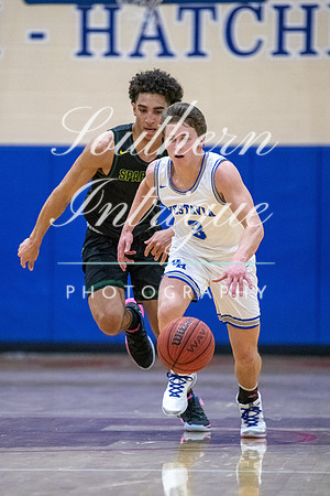 Vestavia v Mtn Brook 2020 Gallery (16 of 40)