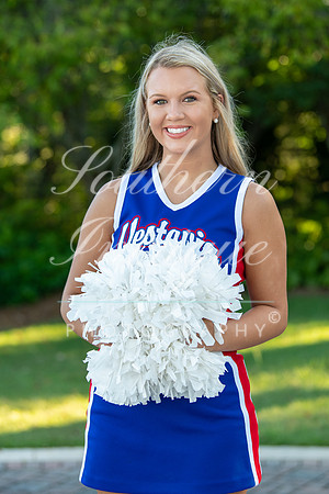 3 VHHS Basketball Cheer Individual Final -1739100899052