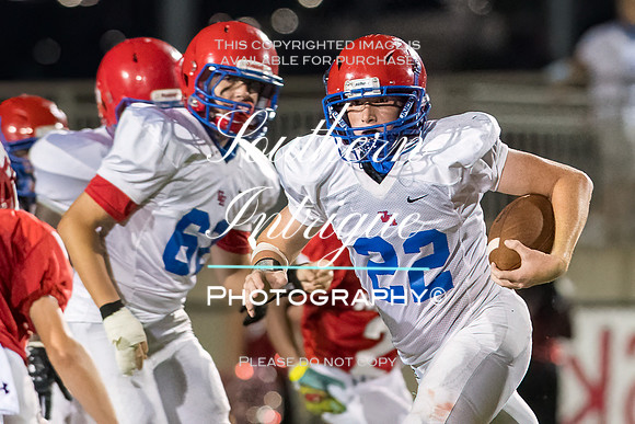 Pizitz vs Hewitt Trussville 8th-193647098