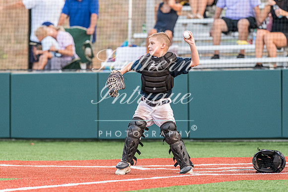 Vestavia Grey vs Chiefs 7U-1438
