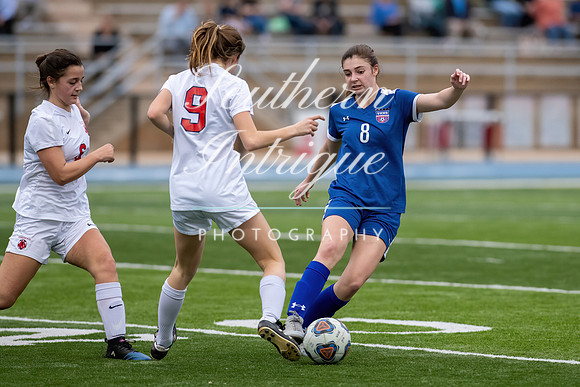 VHHS vs Homewood Girls JV Web7