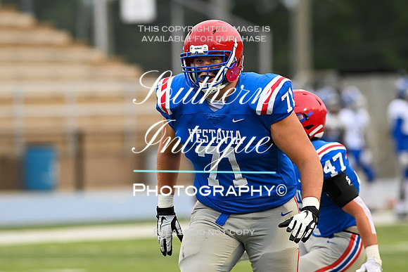 VHHS Football vs Tuscaloosa County Final-182542026