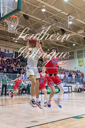 VHHS Basketball vs MB Playoffs web-21