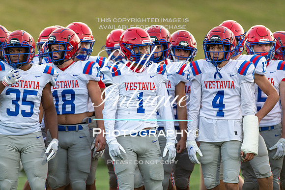 VHHS Varsity Football vs Thompson Final-1805062982014