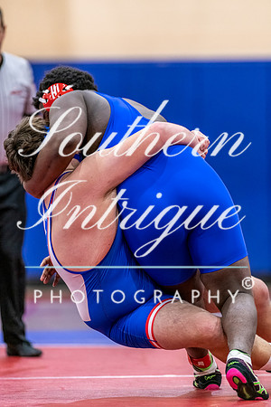 VHHS Wrestling Tri vs Carver vs Jackson Olin-20201201184725081